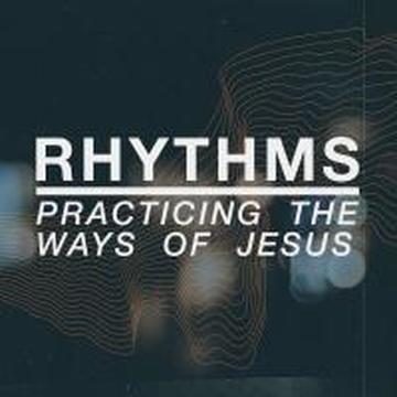 Worship