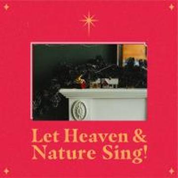 O Holy Night (Christmas Eve Reflection)