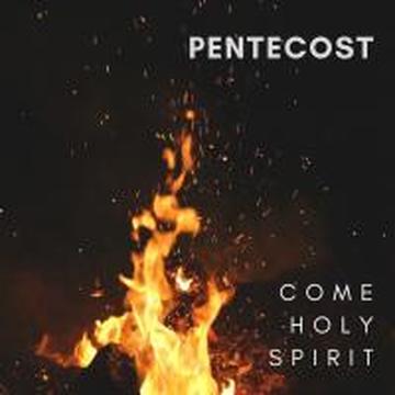 Pentecost