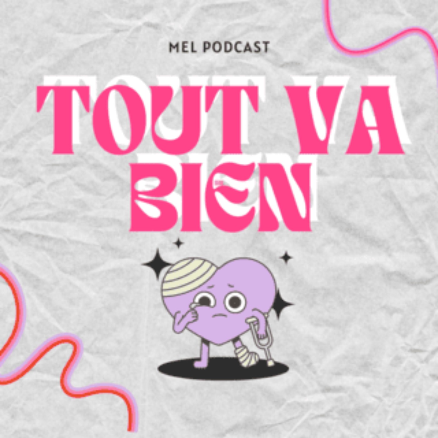 Tout Va Bien