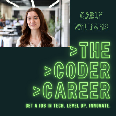The Coder Career
