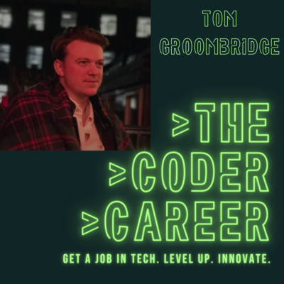 The Coder Career