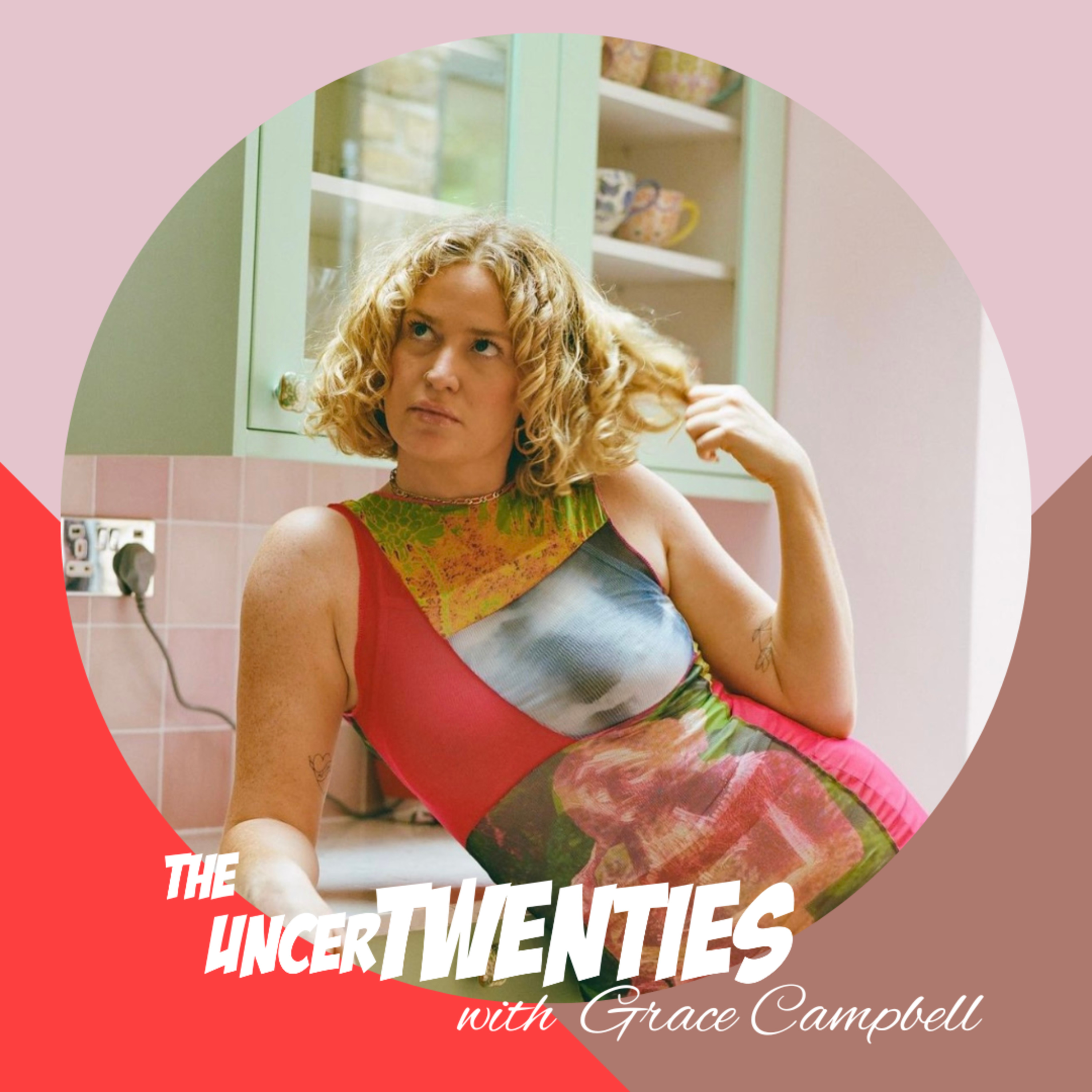 The UncerTwenties