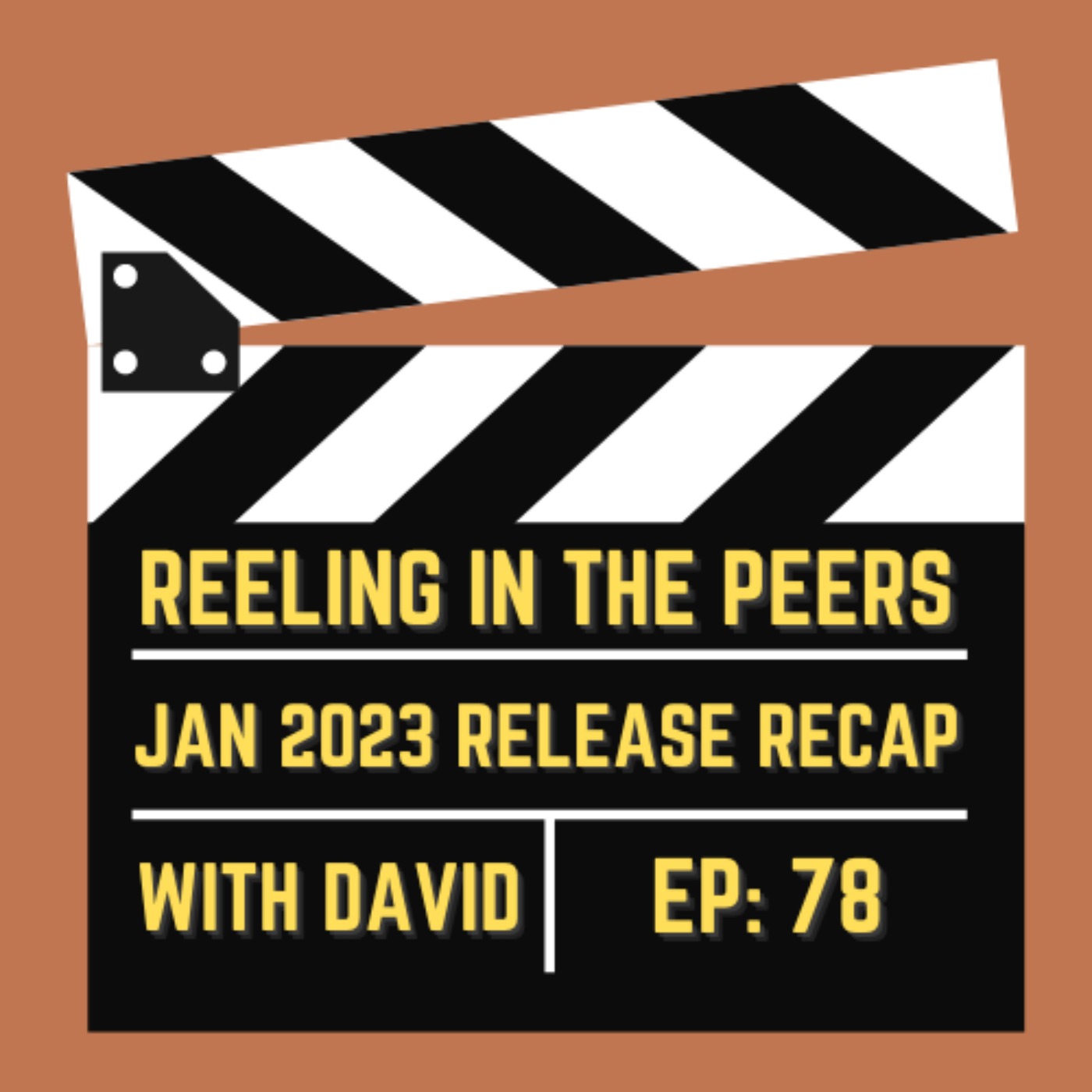 Reeling in the Peers