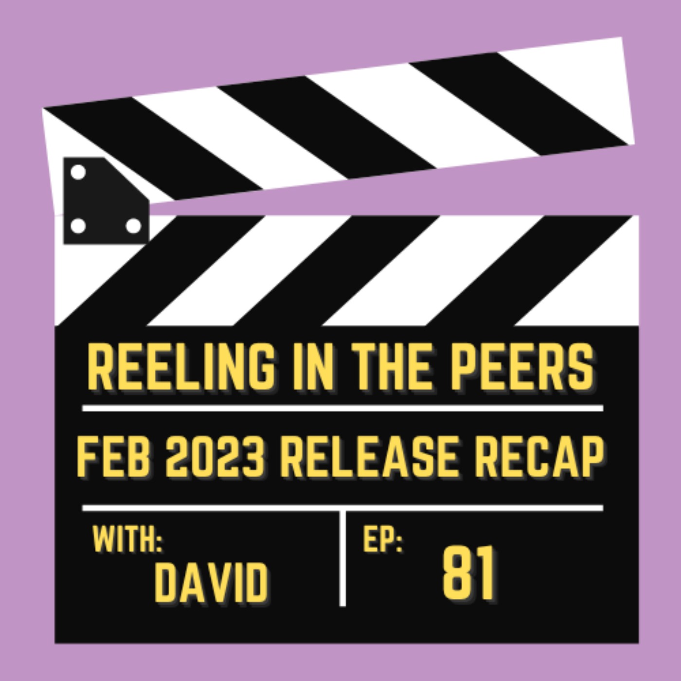 Reeling in the Peers