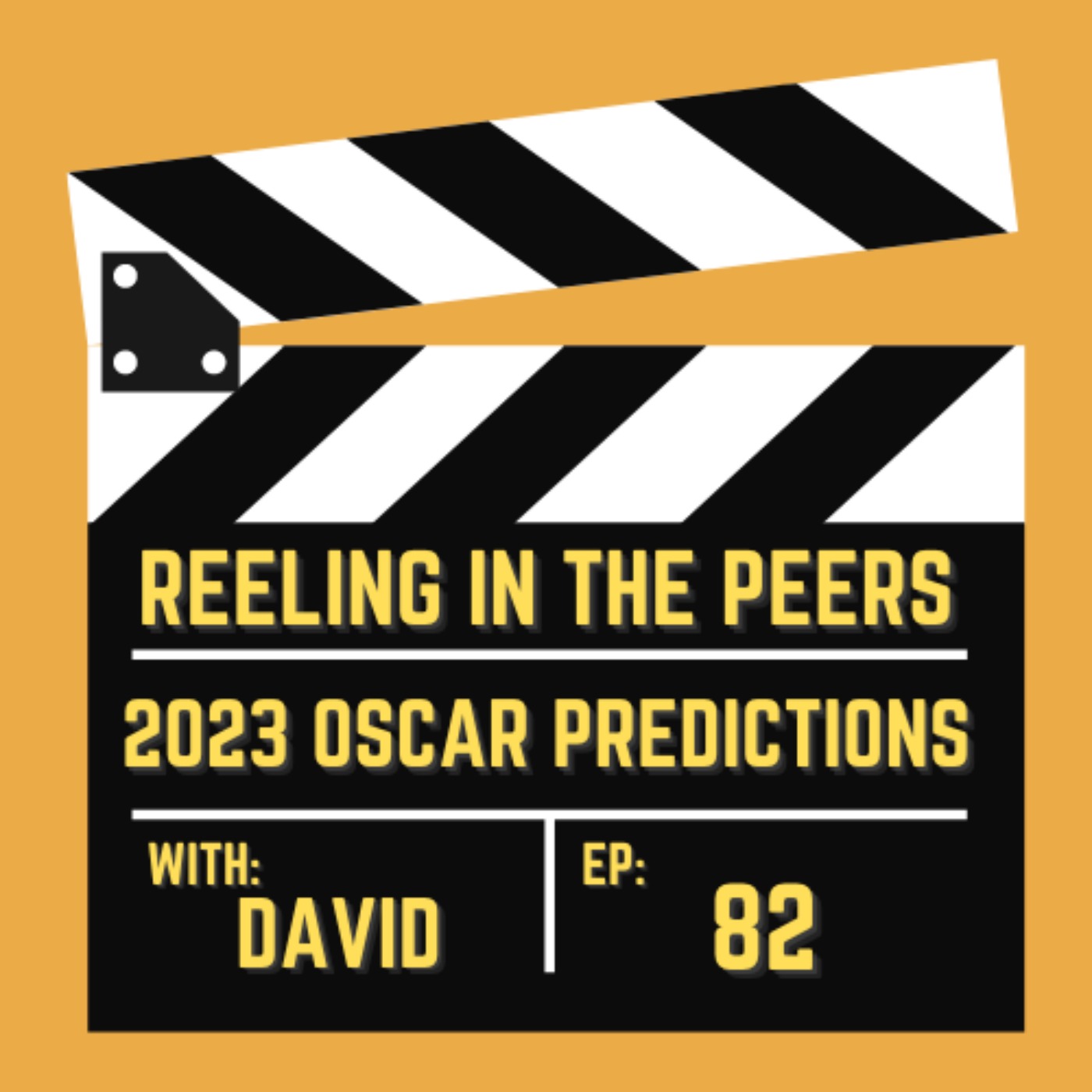 Reeling in the Peers