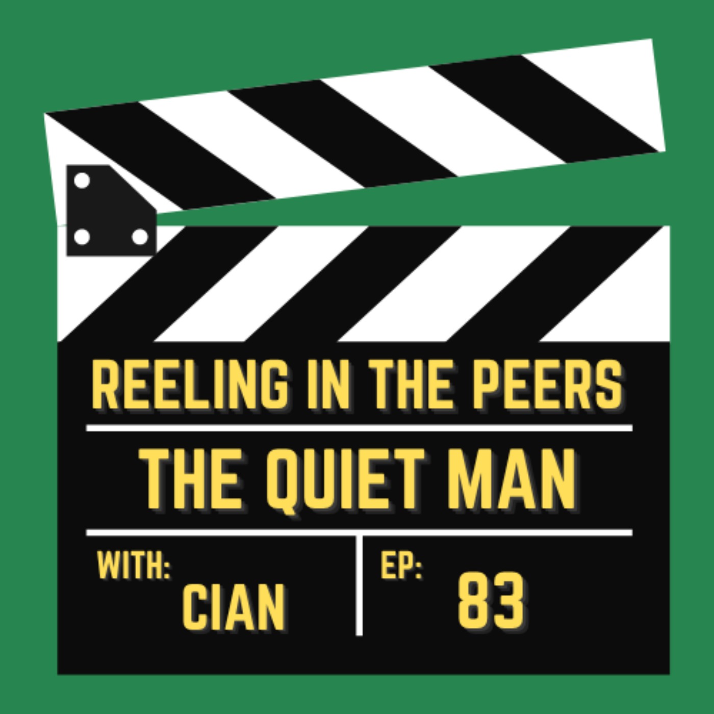 Reeling in the Peers