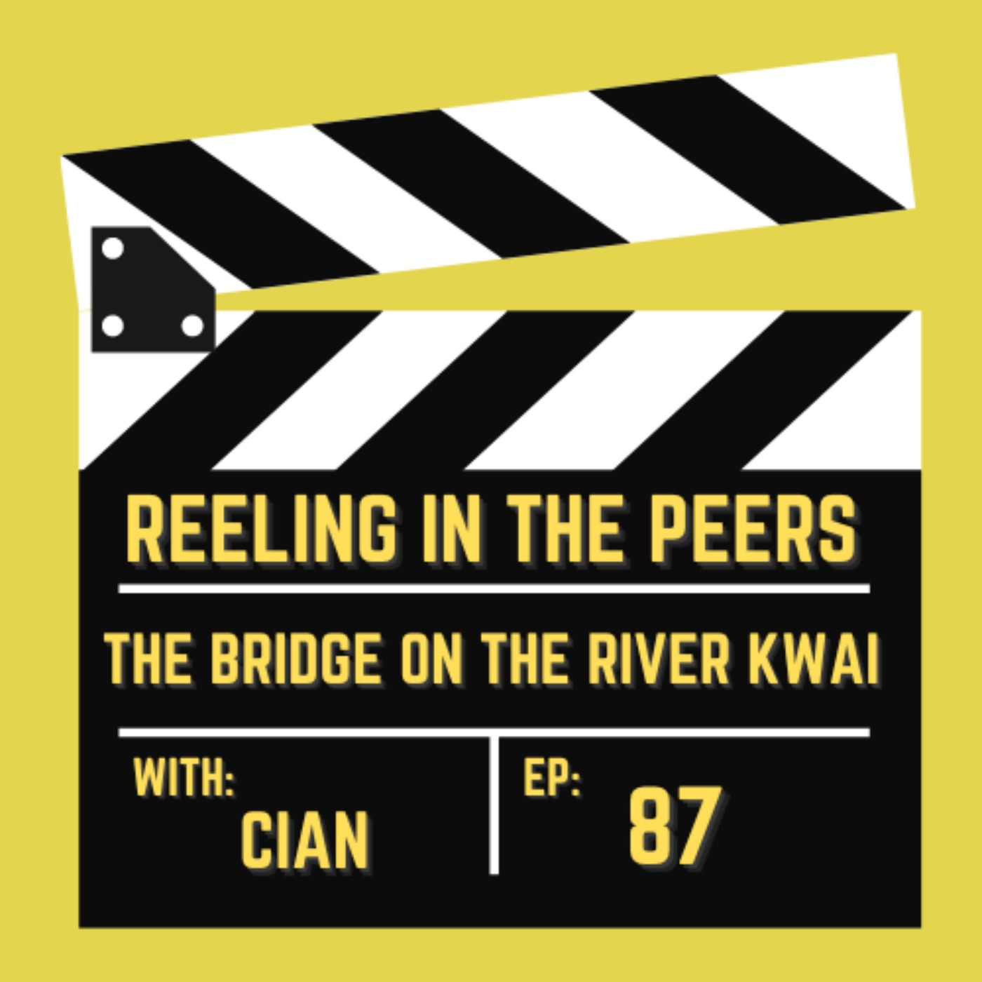 Reeling in the Peers
