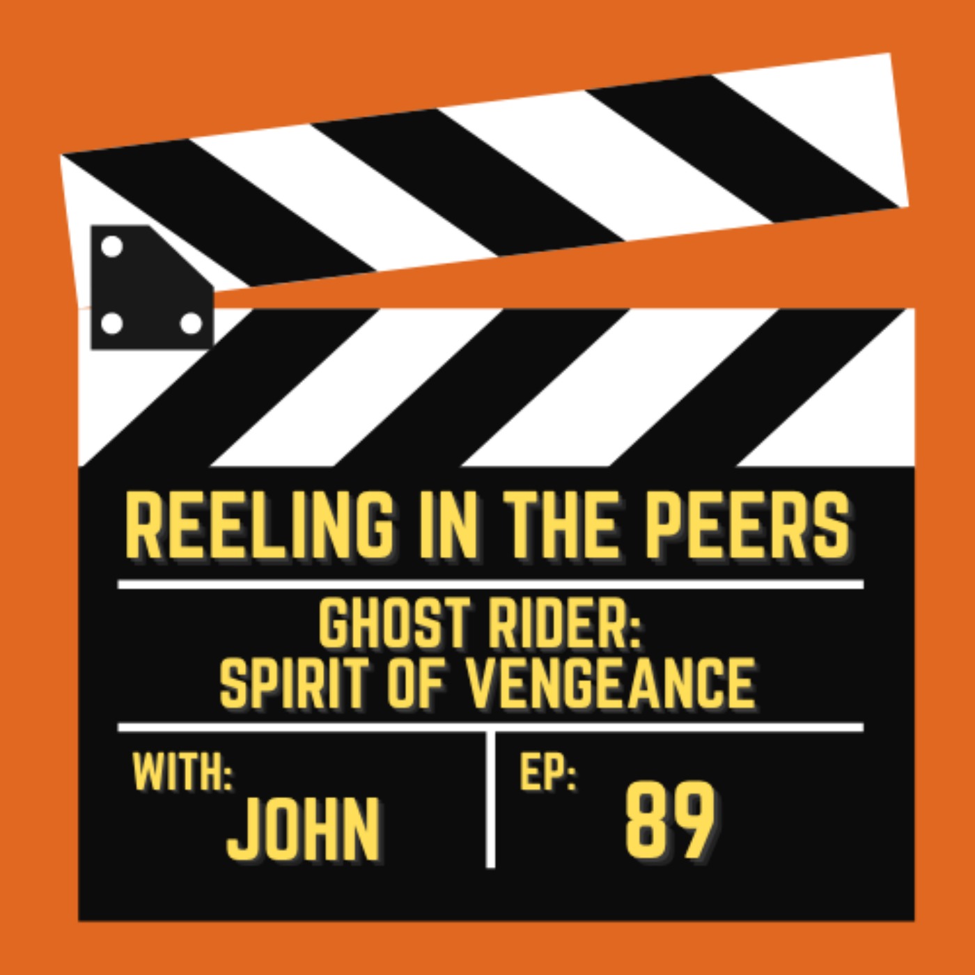 Reeling in the Peers