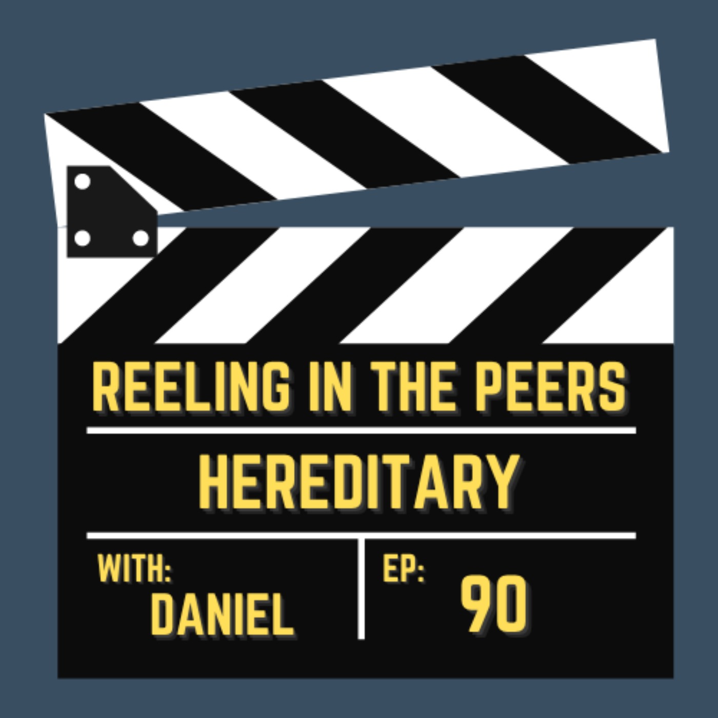 Reeling in the Peers