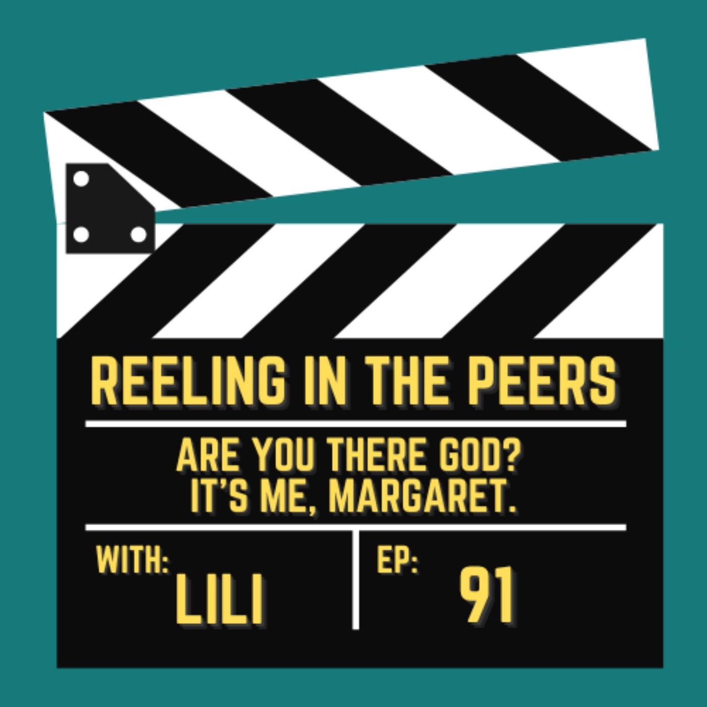 Reeling in the Peers