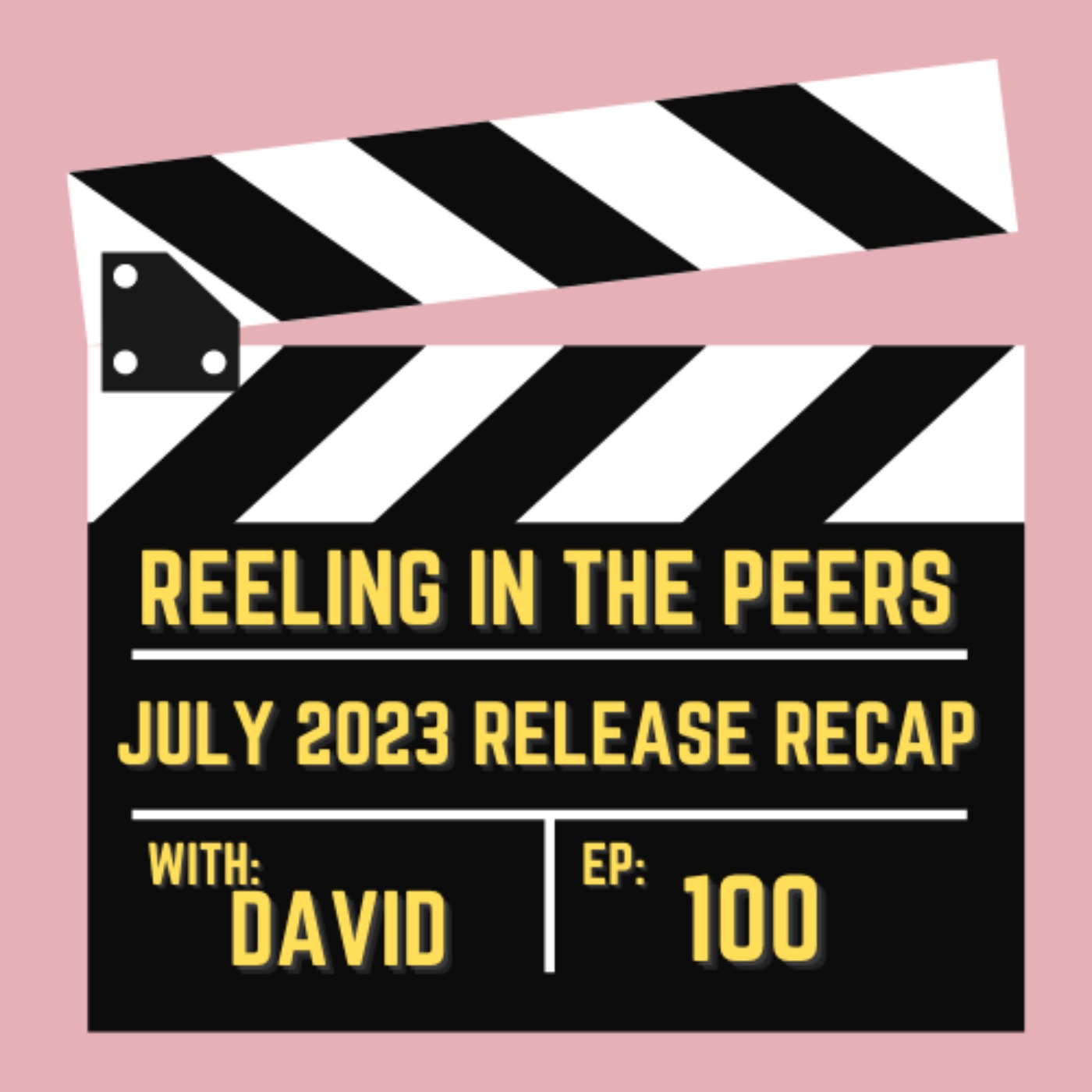 Reeling in the Peers