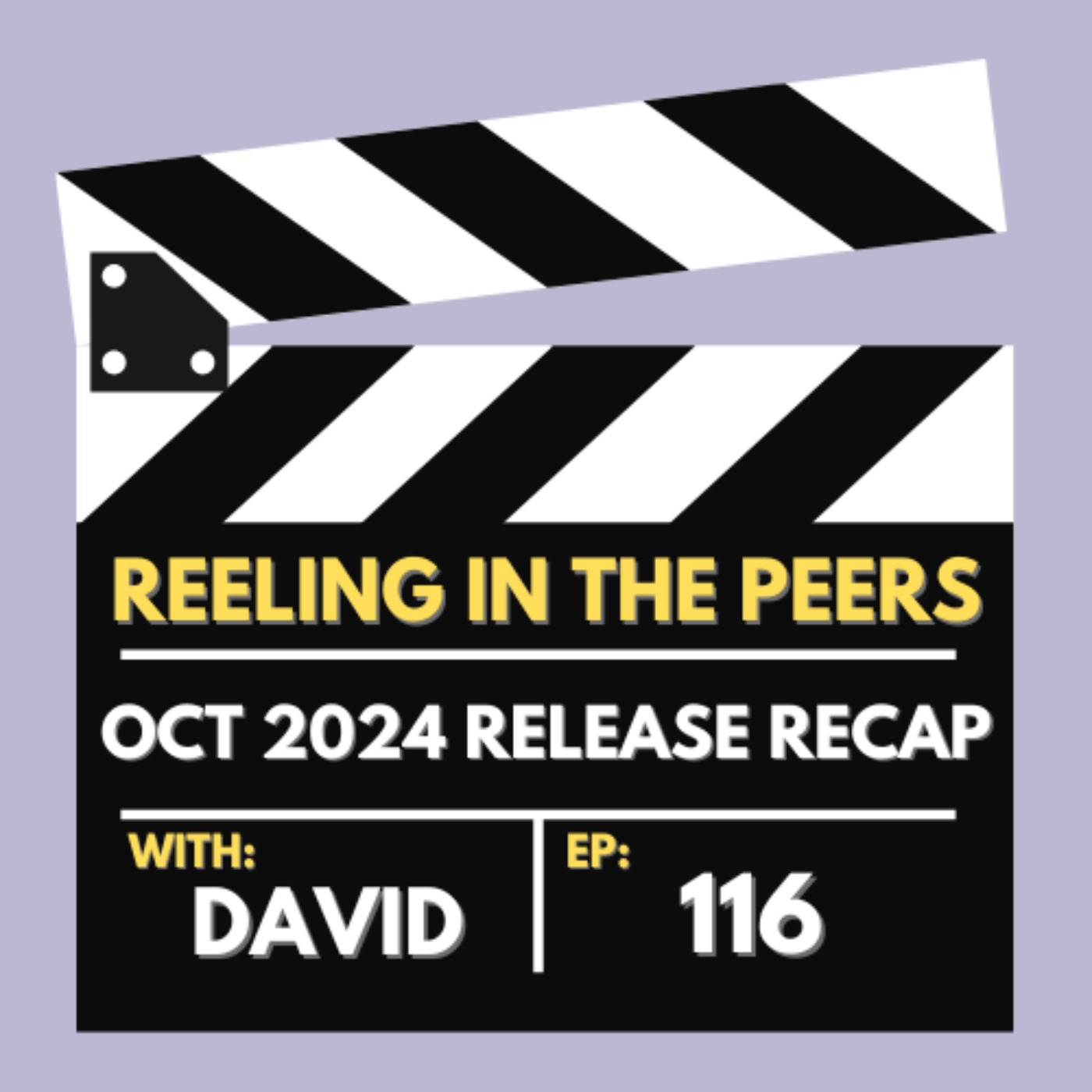 Reeling in the Peers