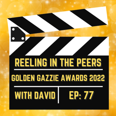 Reeling in the Peers
