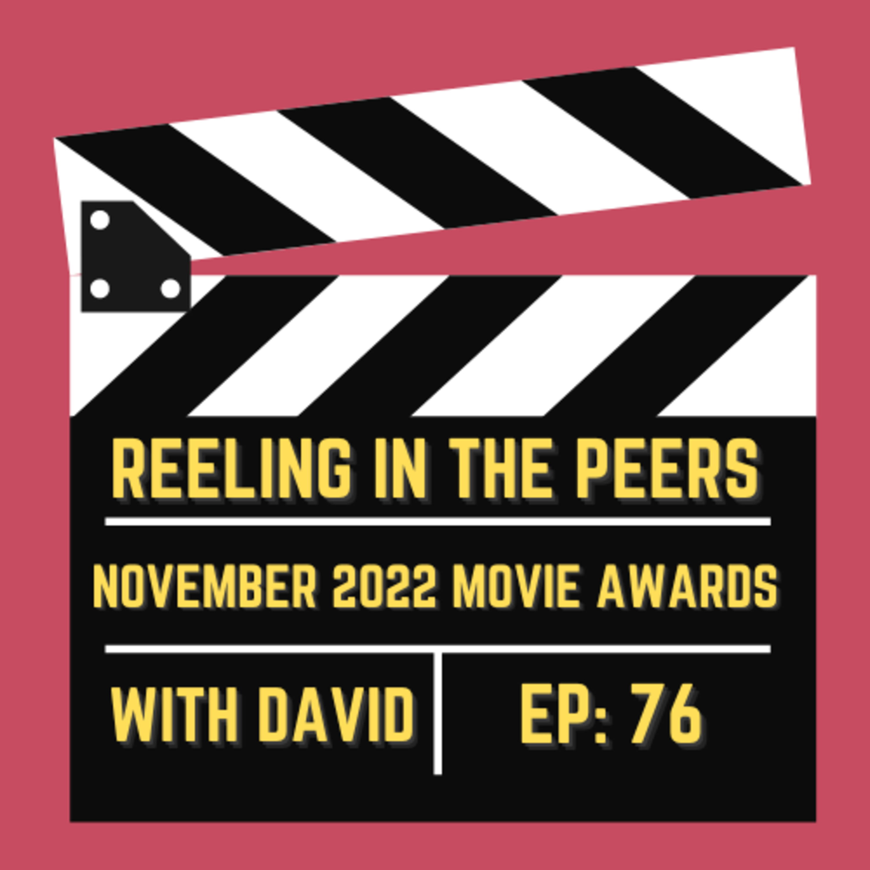 Reeling in the Peers