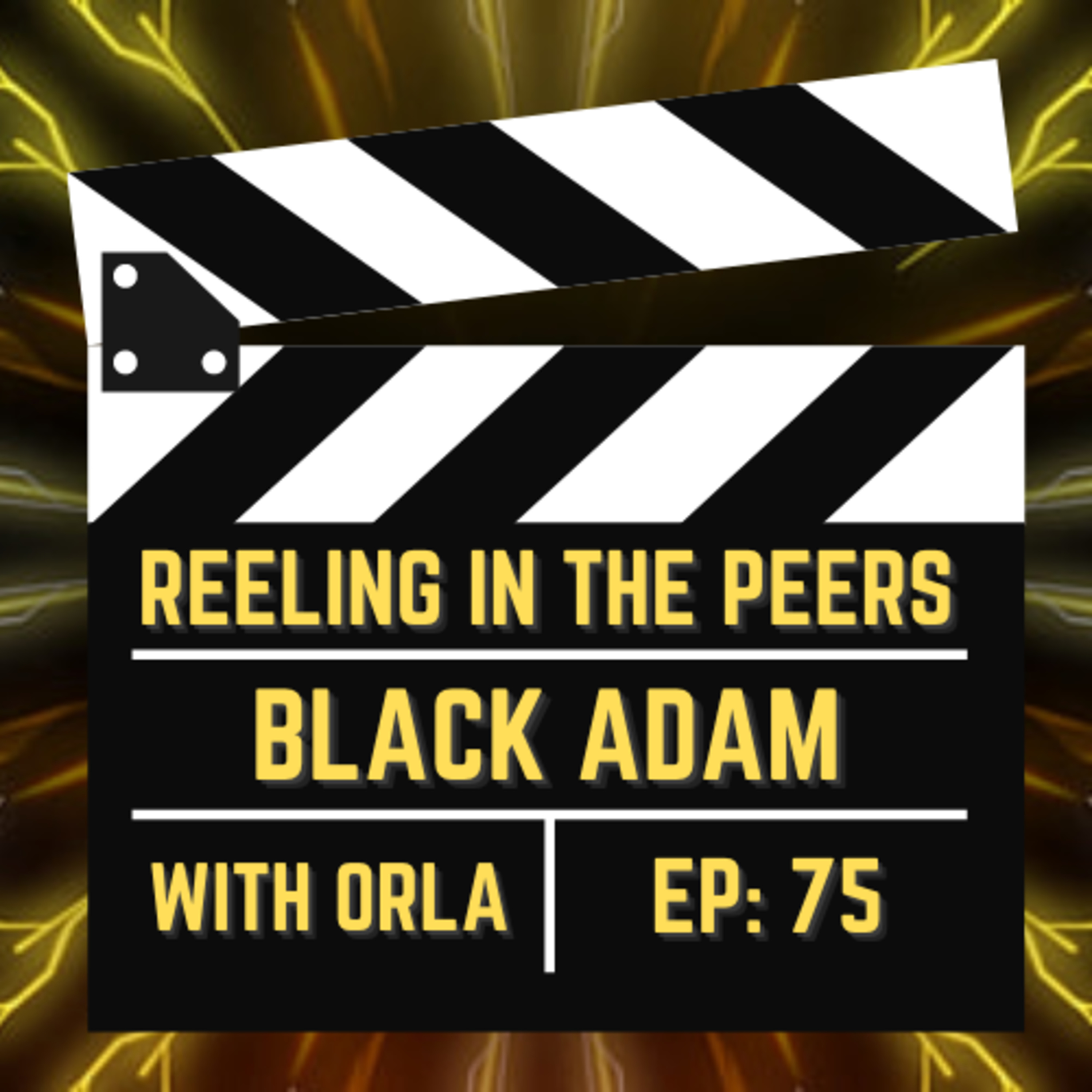 Reeling in the Peers