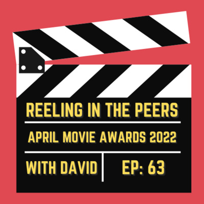 Reeling in the Peers