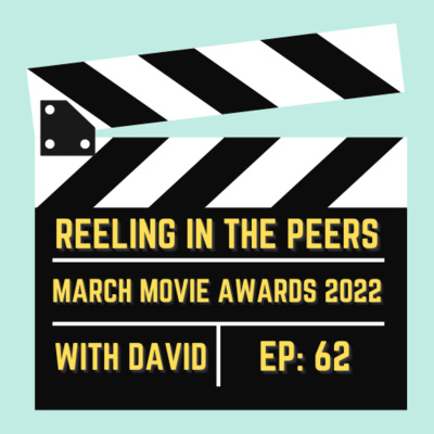 Reeling in the Peers