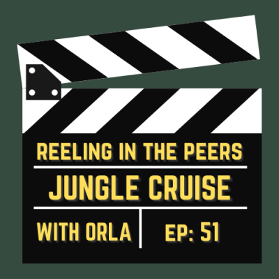 Reeling in the Peers