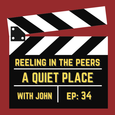 Reeling in the Peers