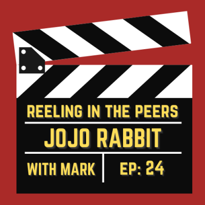 Reeling in the Peers