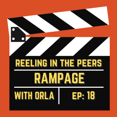 Reeling in the Peers