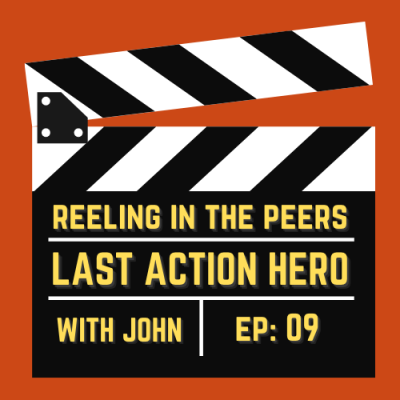 Reeling in the Peers