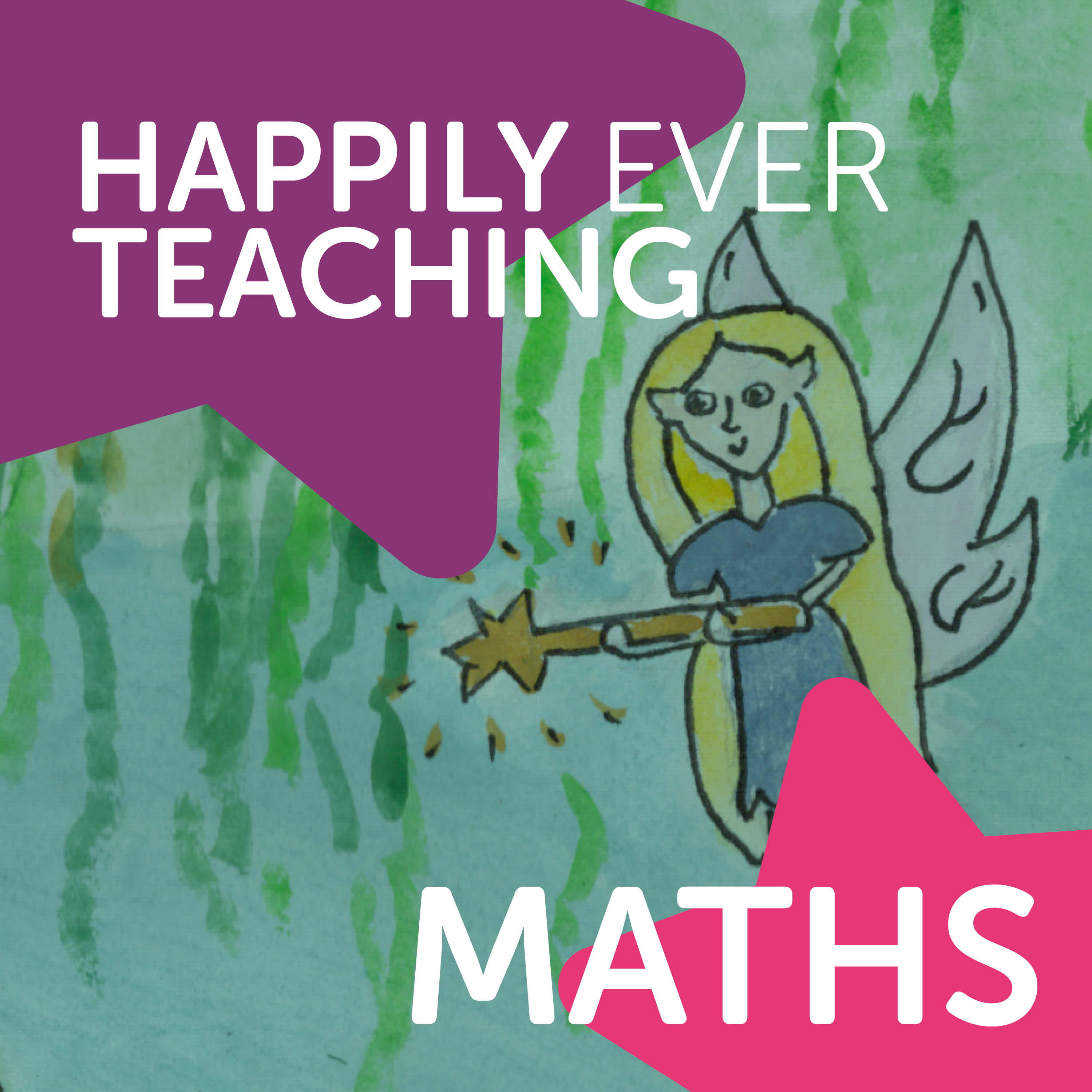 Teach Maths with a folk tale on climate change