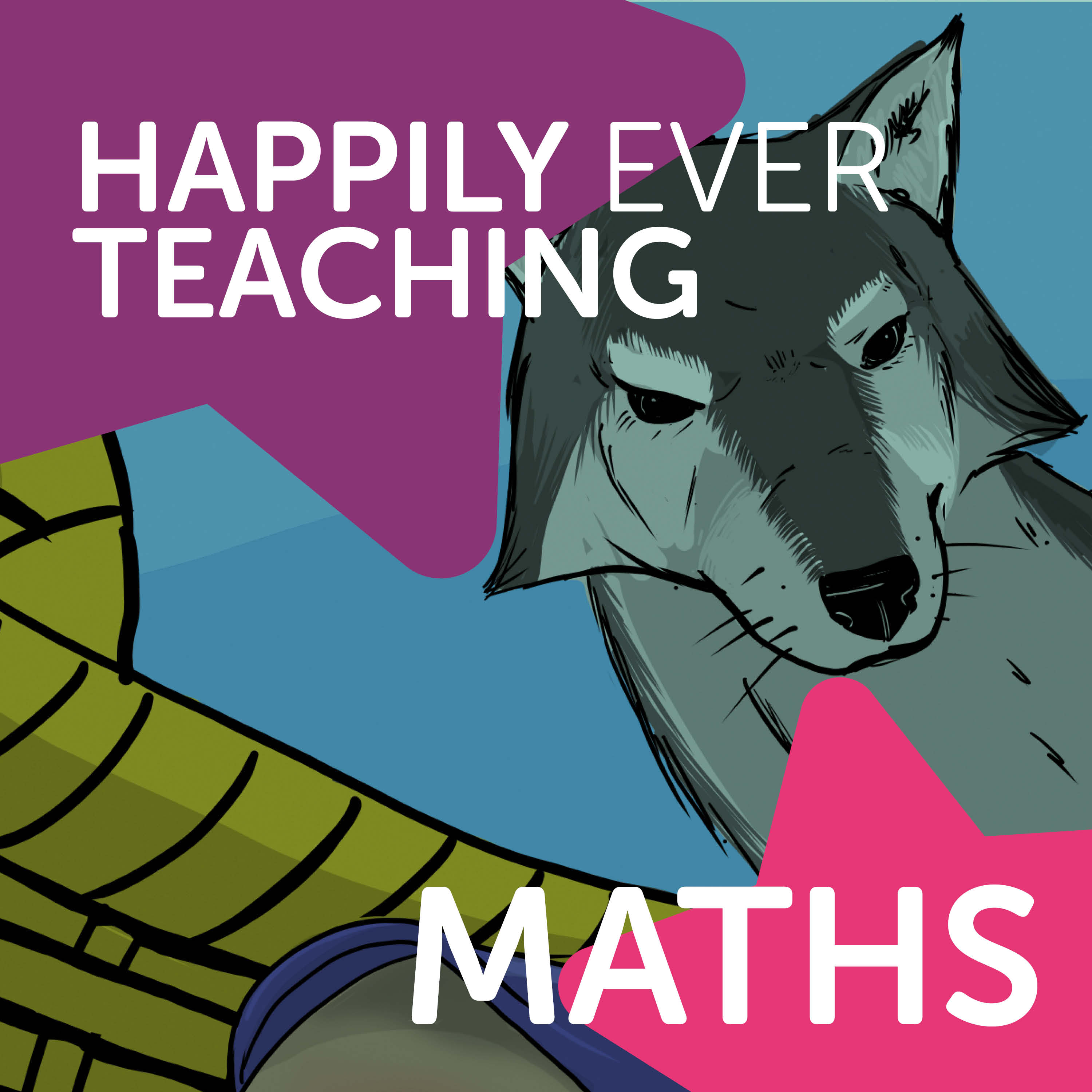 Teach Maths with the legend of Rome