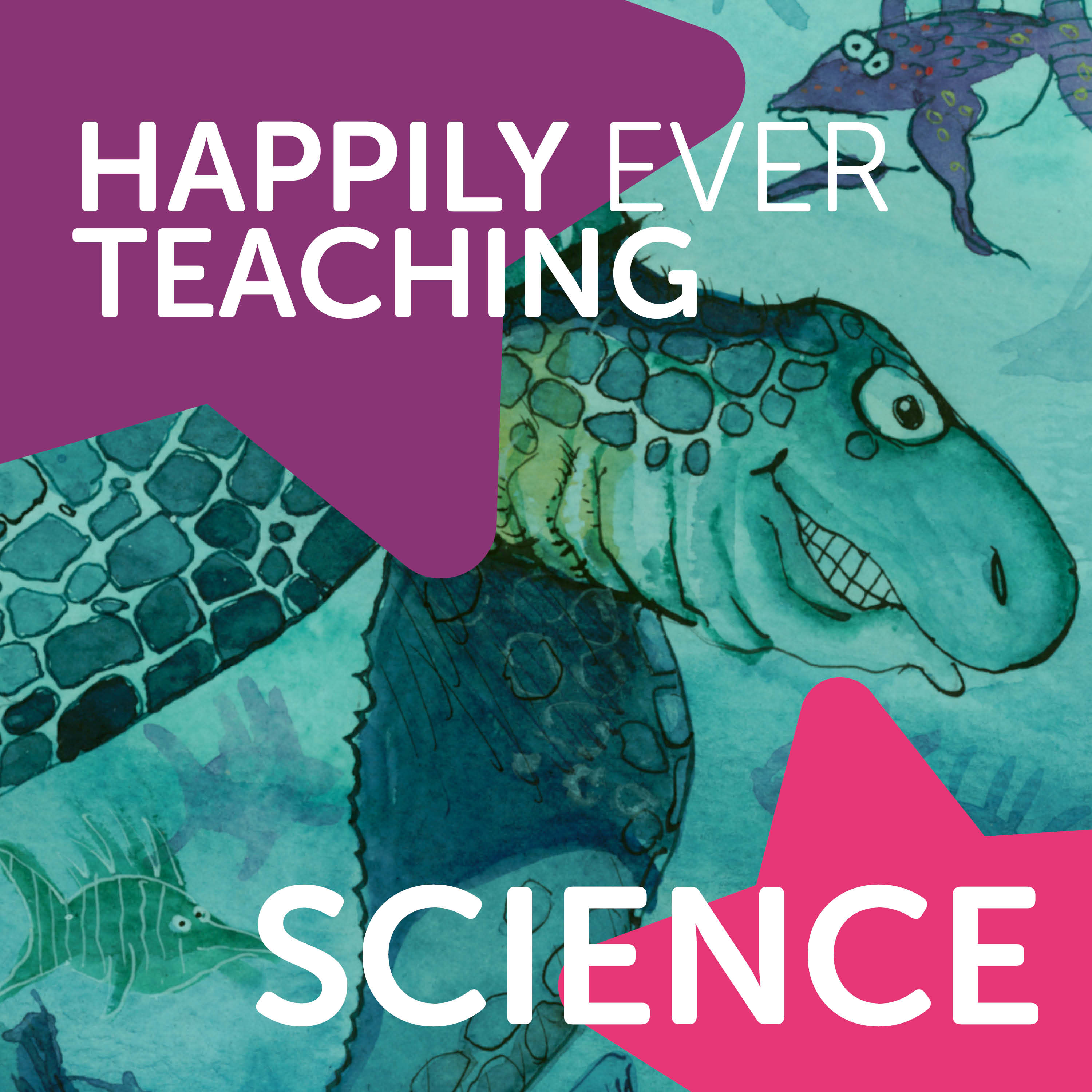 Teach Science with a Japanese folk tale
