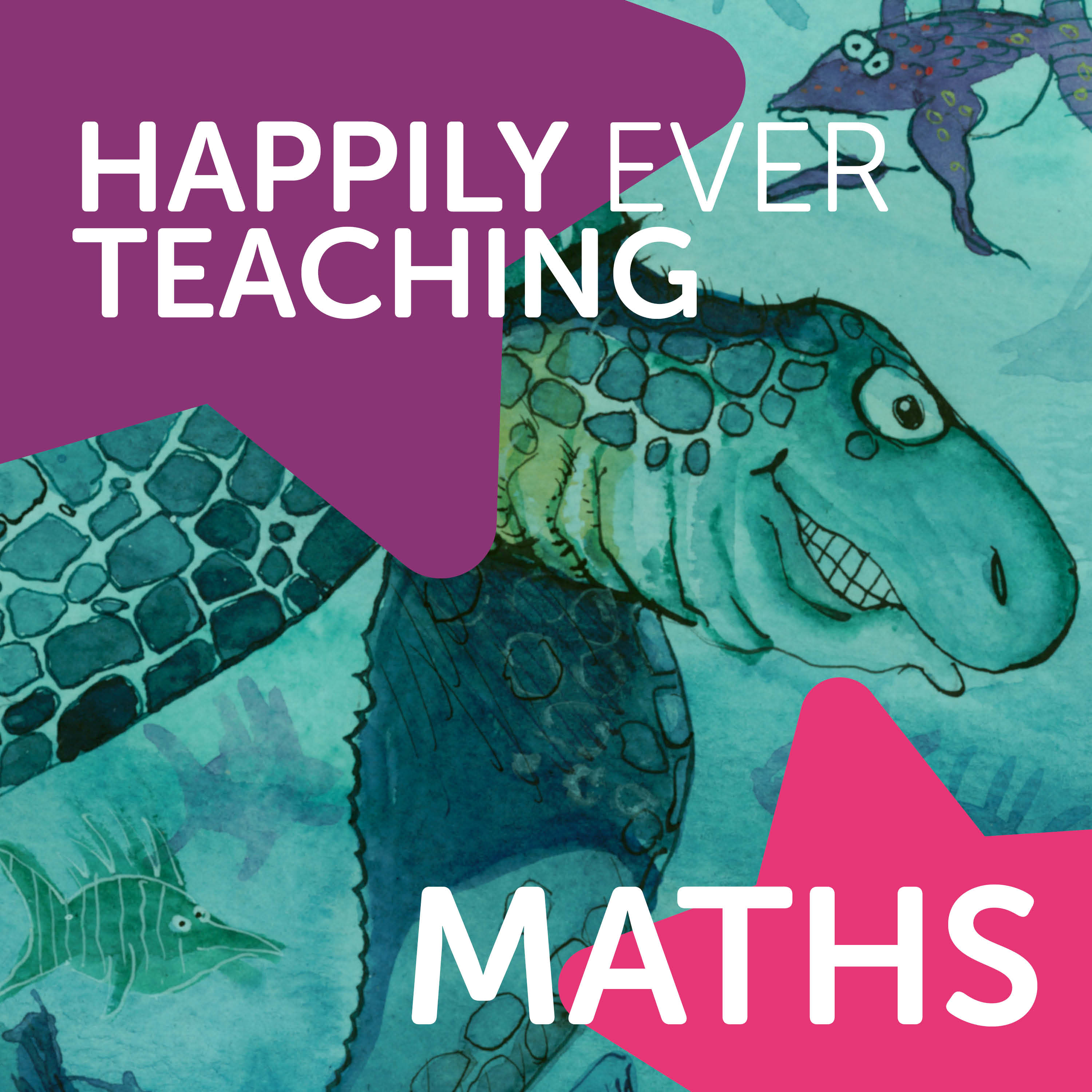 Teach Maths with a Japanese folk tale