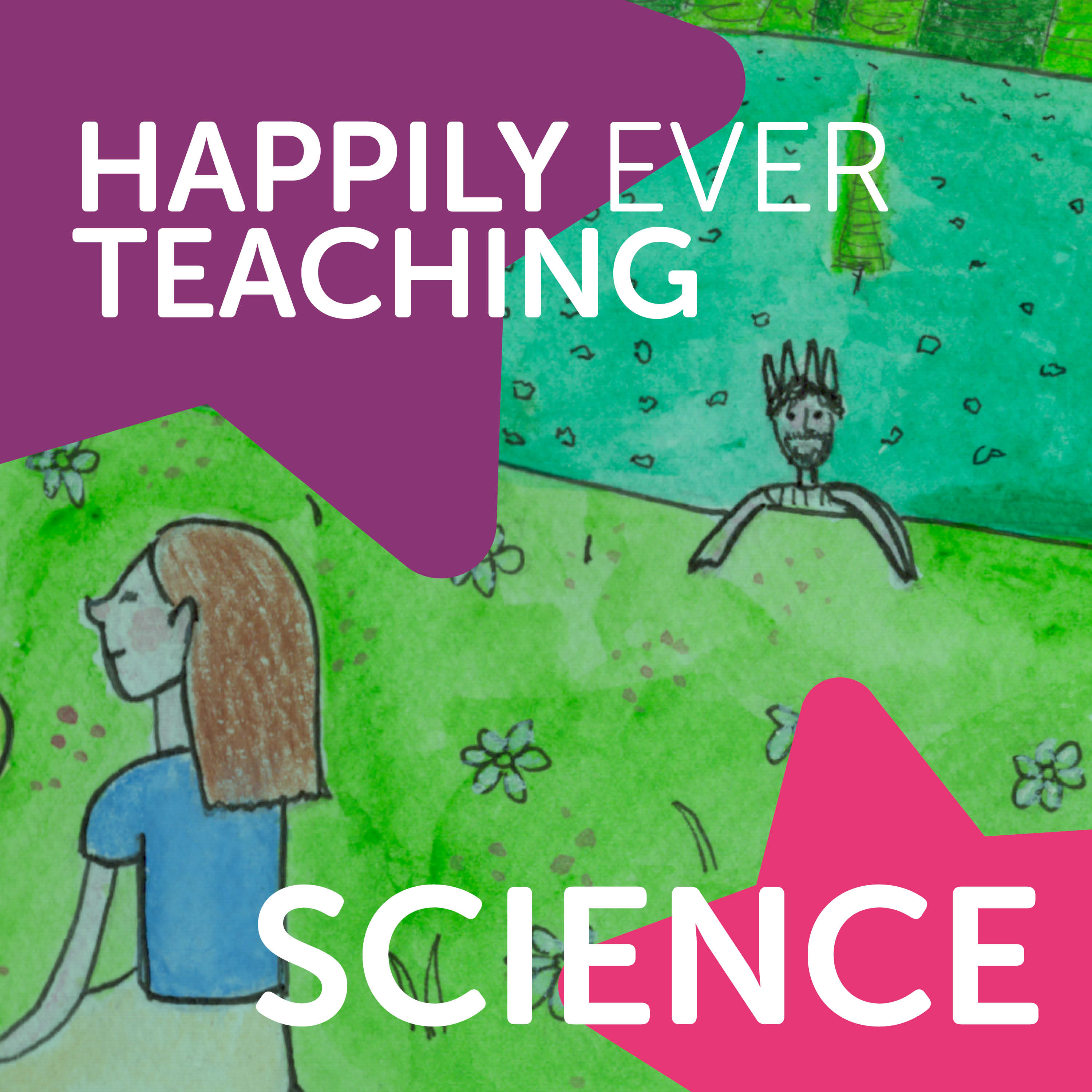 Teach Science with an Ancient Greek legend