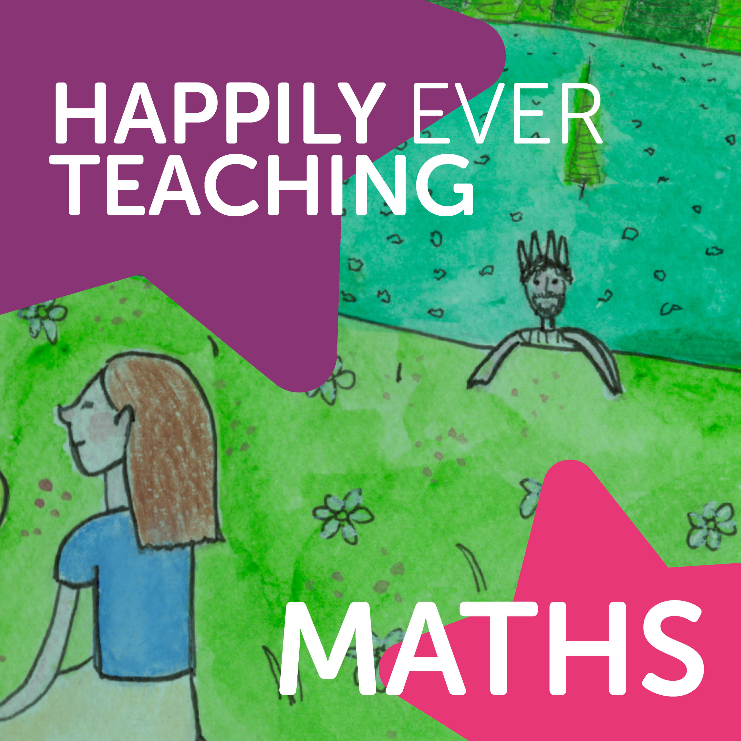 Teach Maths with an Ancient Greek legend