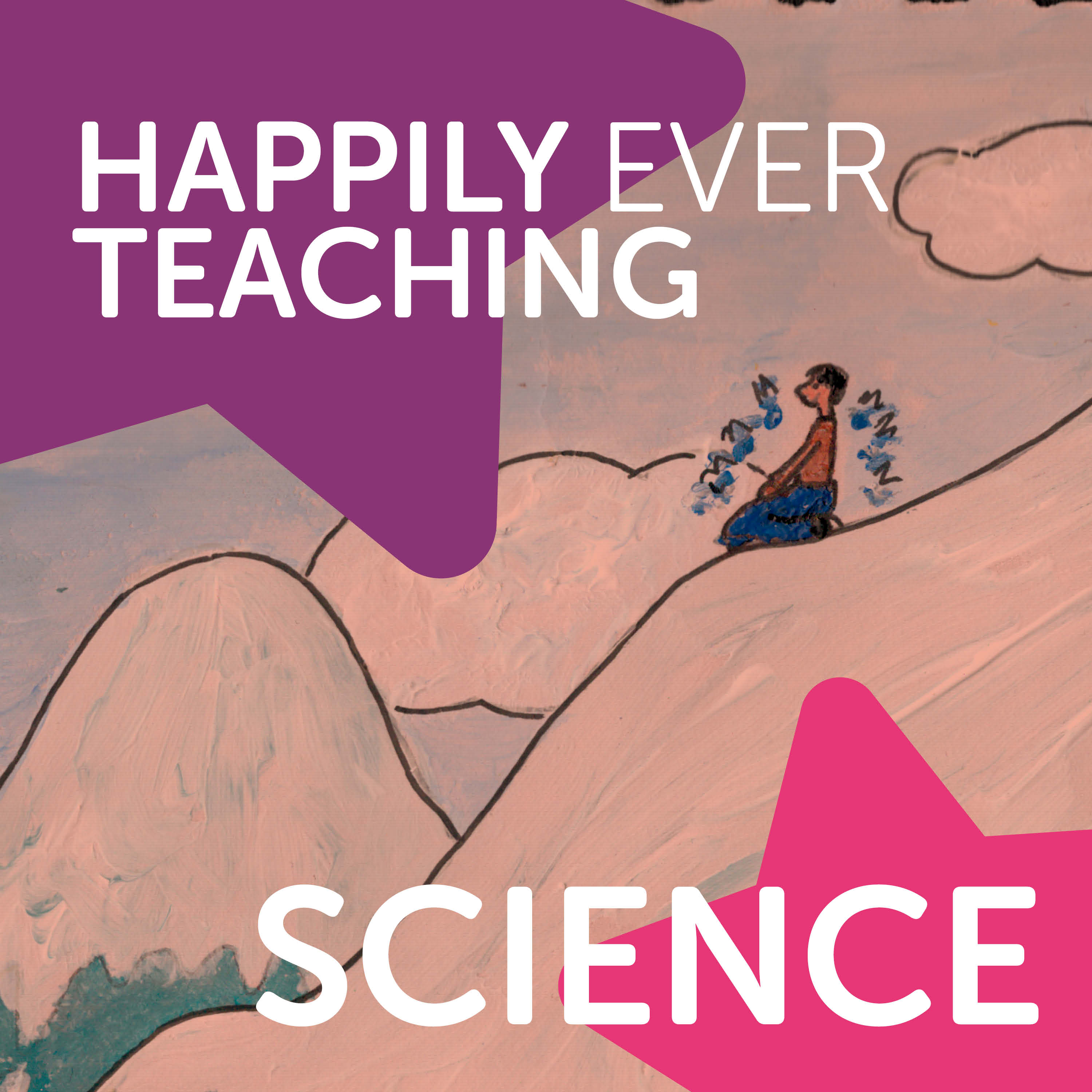 Teach Science with an Ethiopian Folk Tale