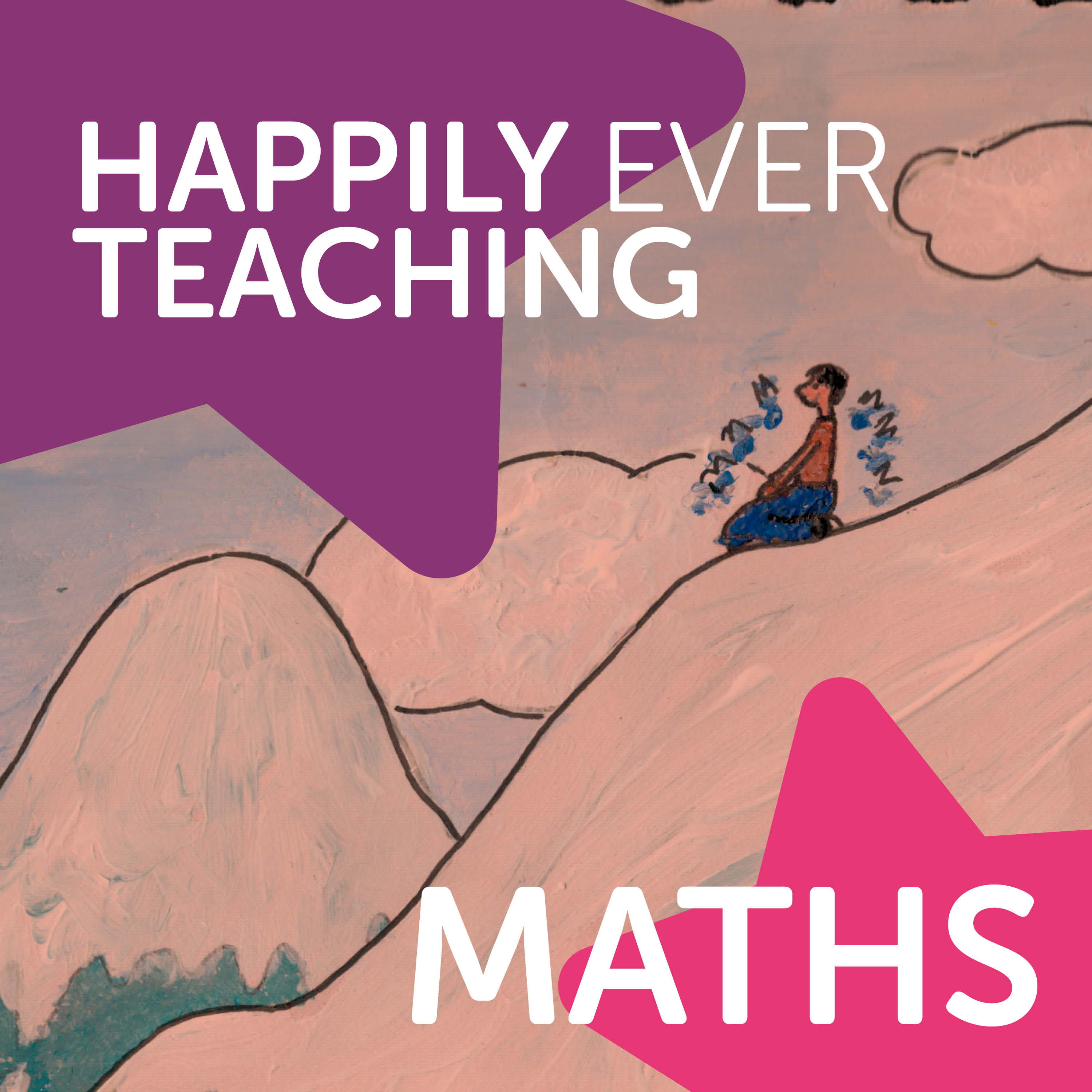Teach Maths with an Ethiopian folk tale