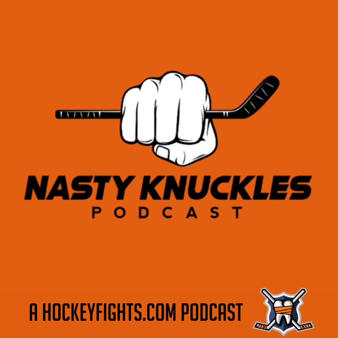 cover art for Episode 143: Terry Ryan talks about his comeback to pro hockey