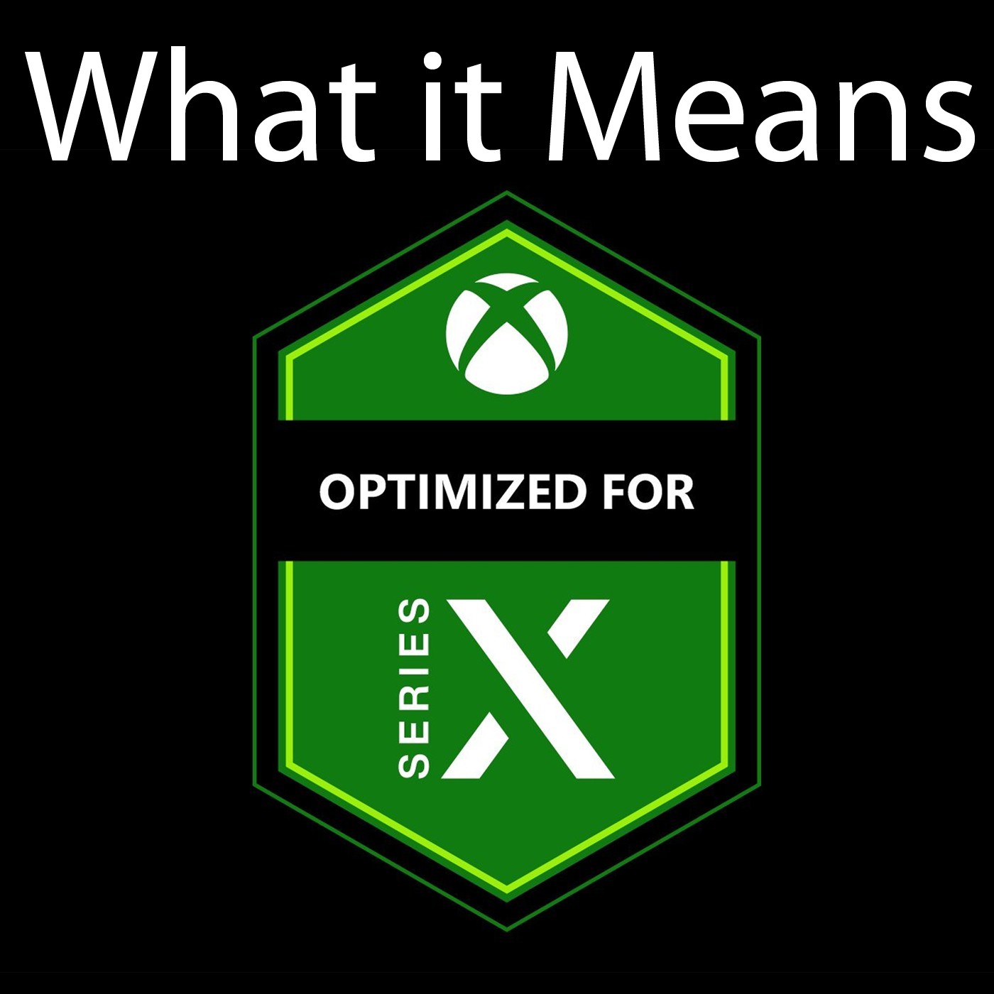 Gamerheadquarters