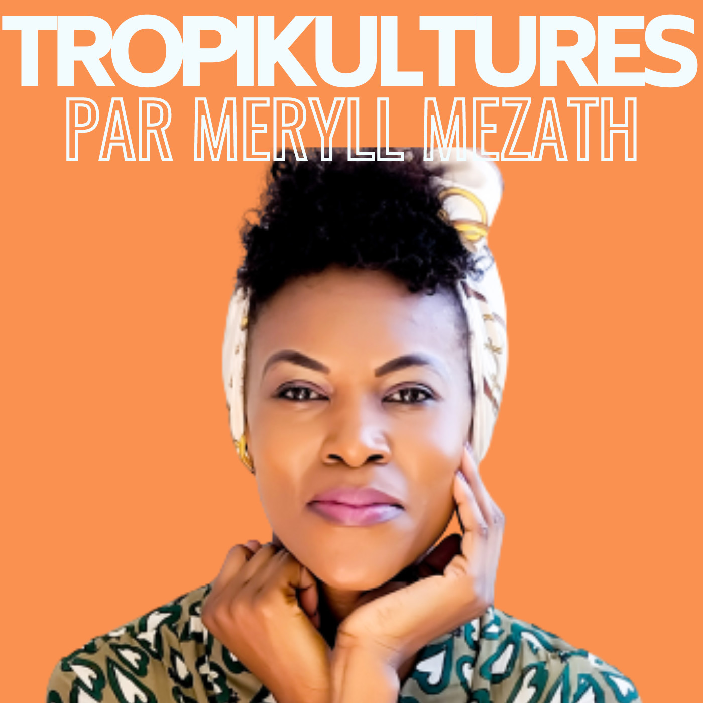 Tropikultures