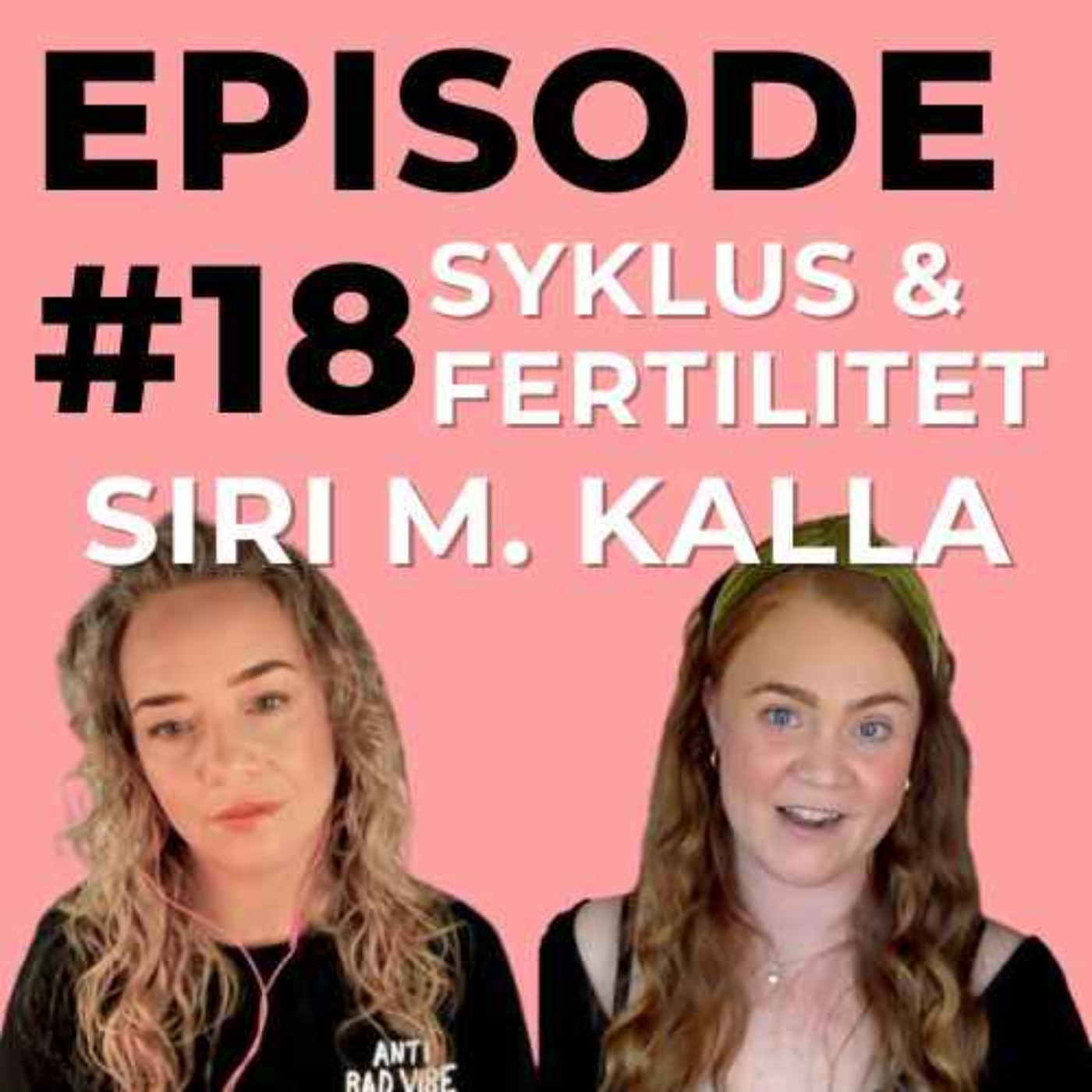Hel med Mari