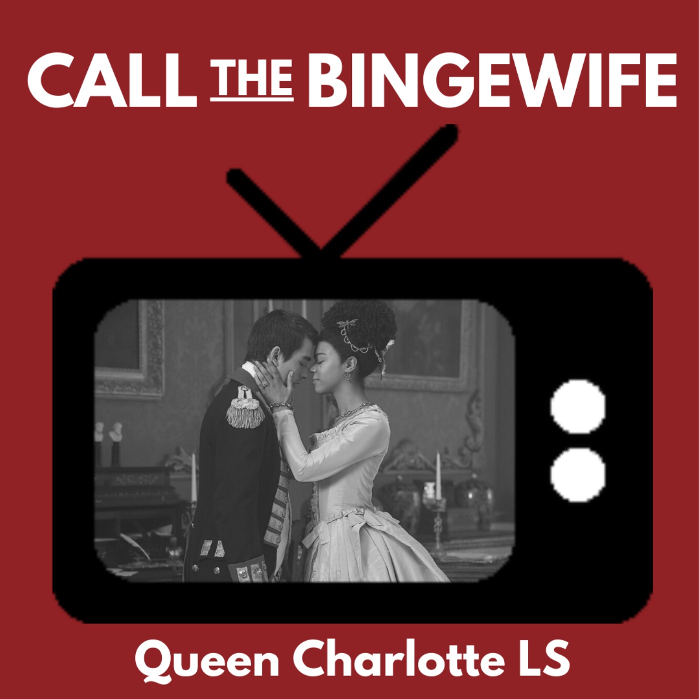 Call The Bingewife