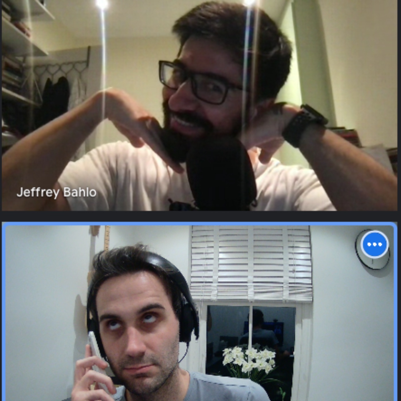 The Cultural Content Consumption Appraisal Hour