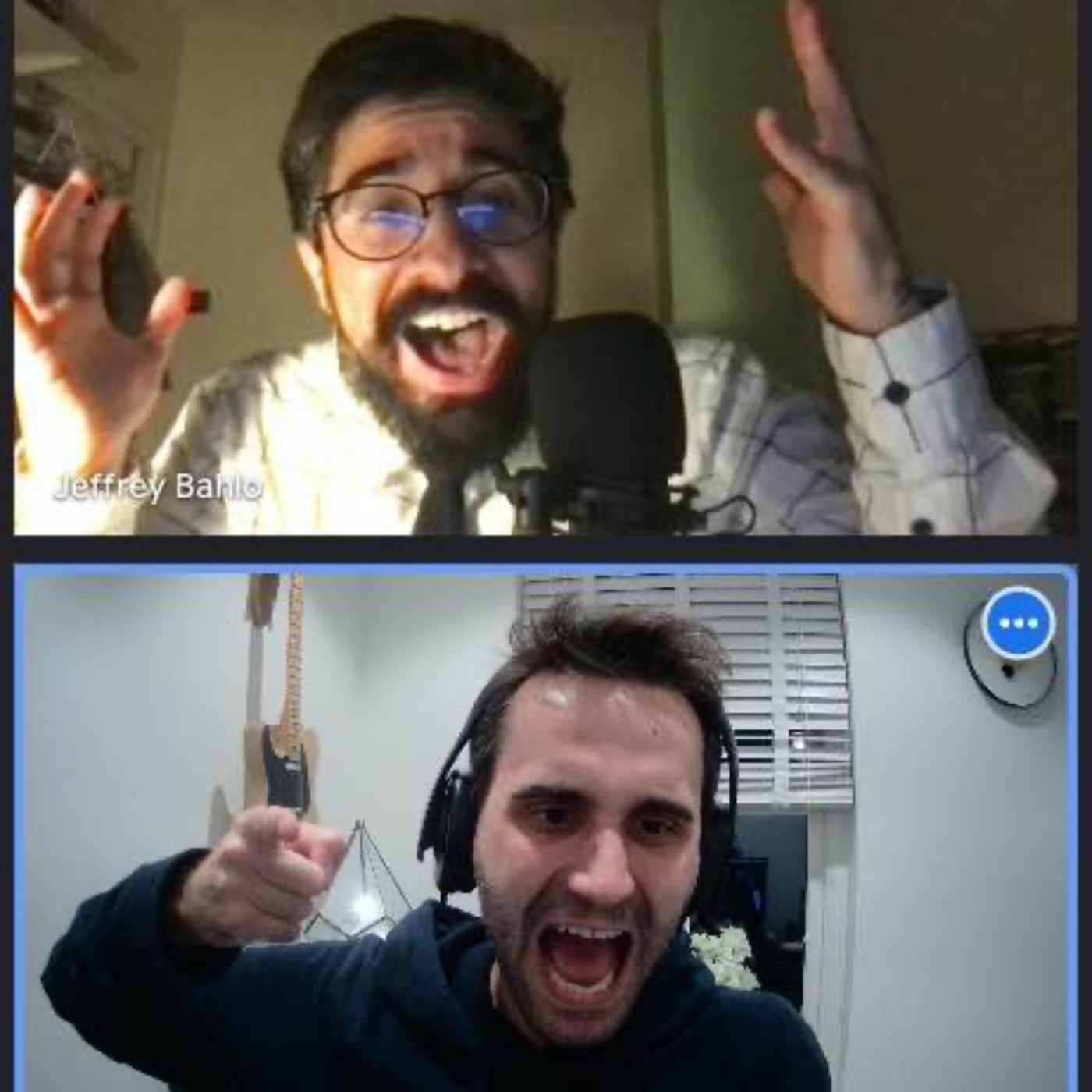 The Cultural Content Consumption Appraisal Hour