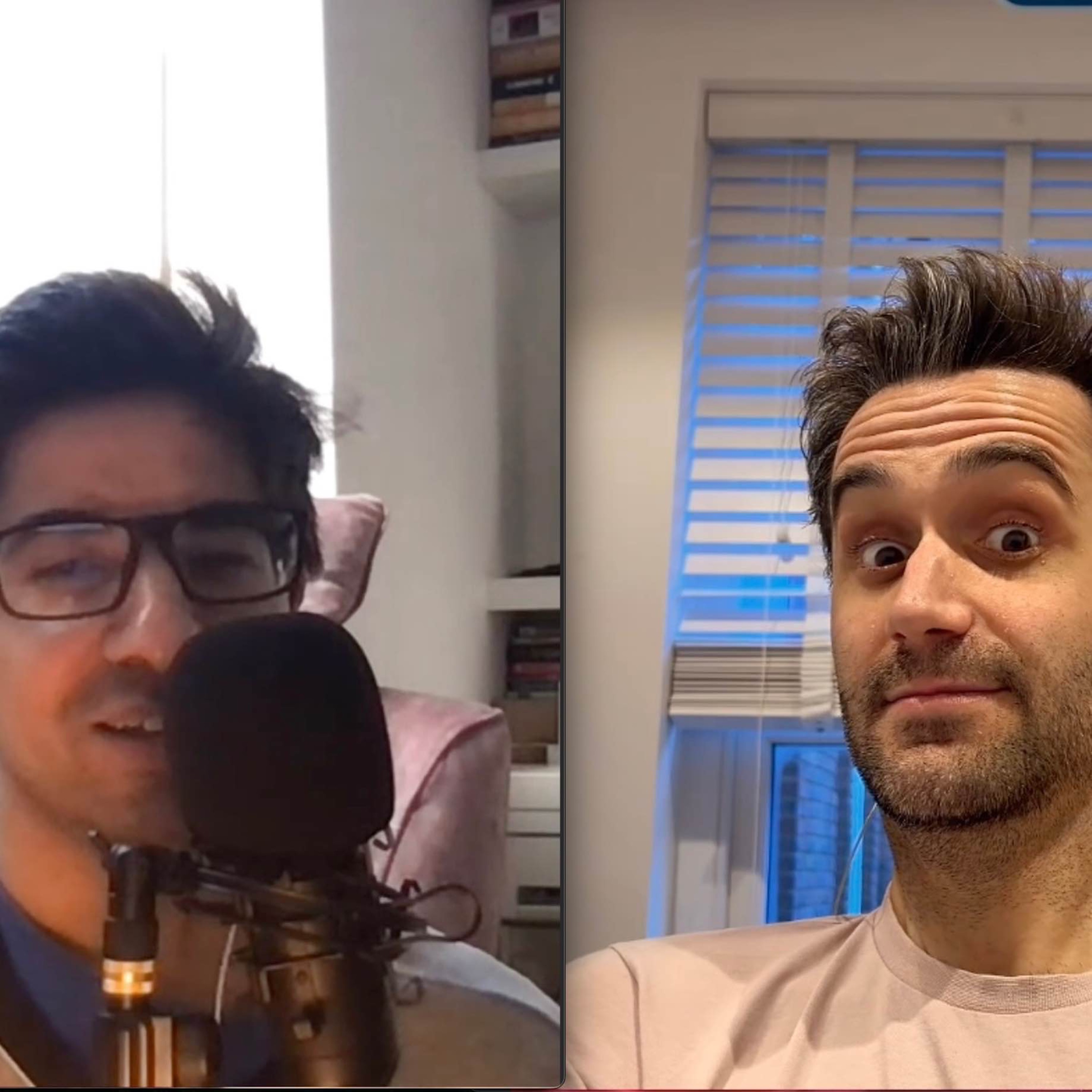 The Cultural Content Consumption Appraisal Hour