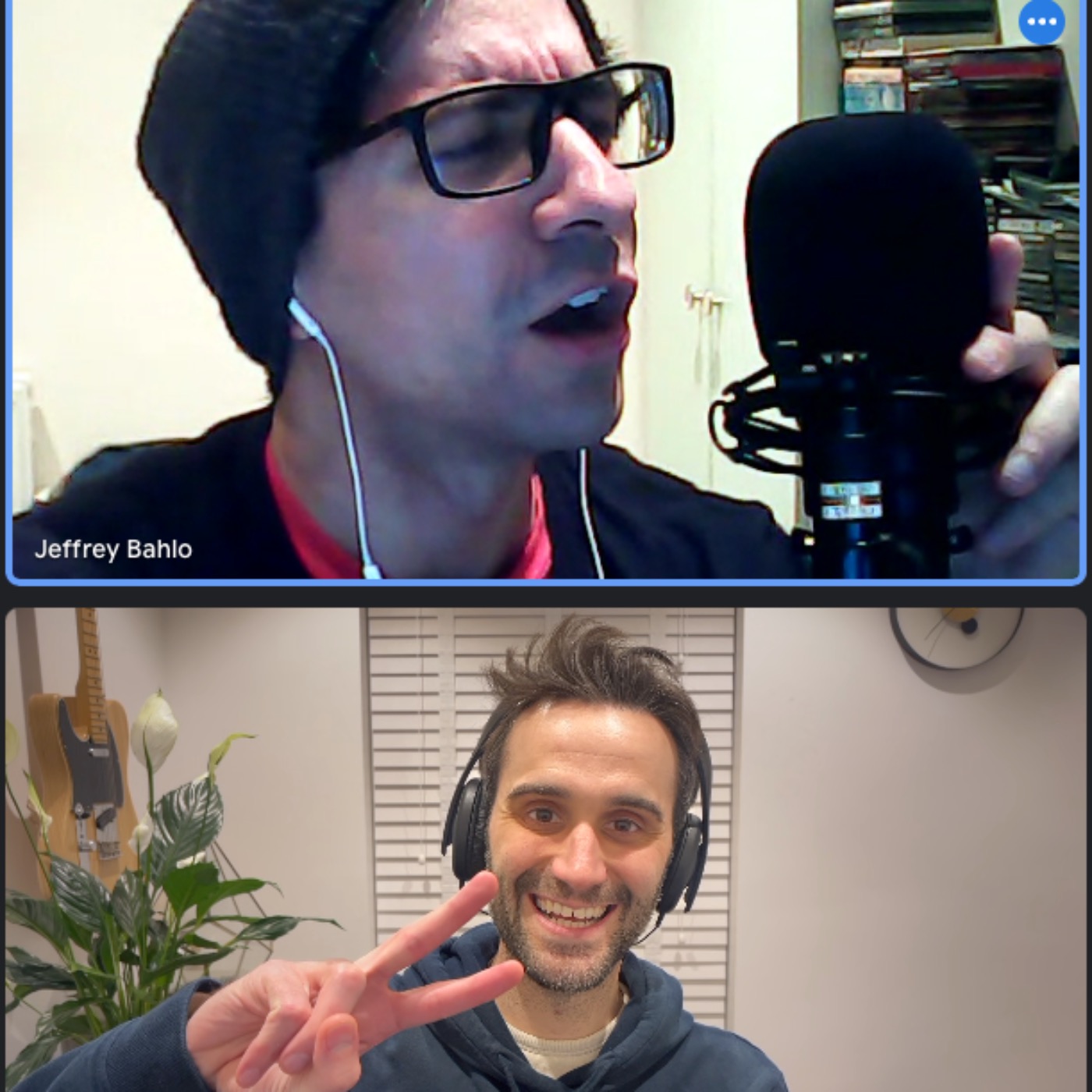 The Cultural Content Consumption Appraisal Hour