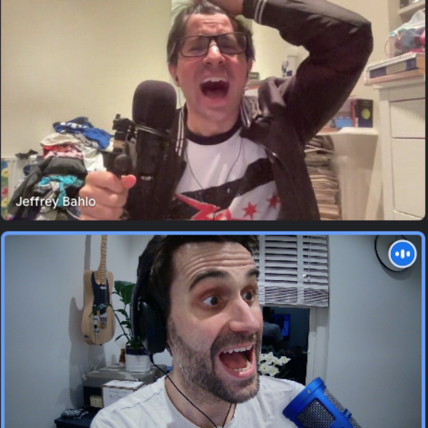 The Cultural Content Consumption Appraisal Hour