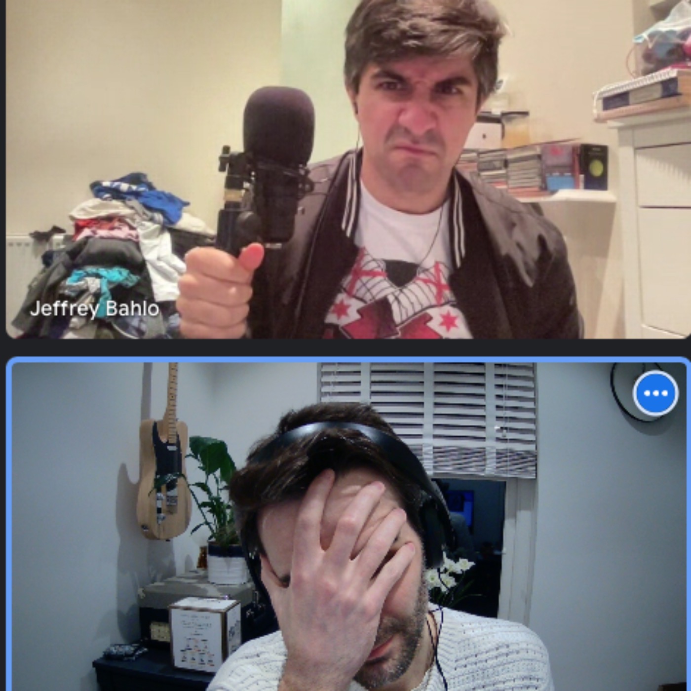 The Cultural Content Consumption Appraisal Hour