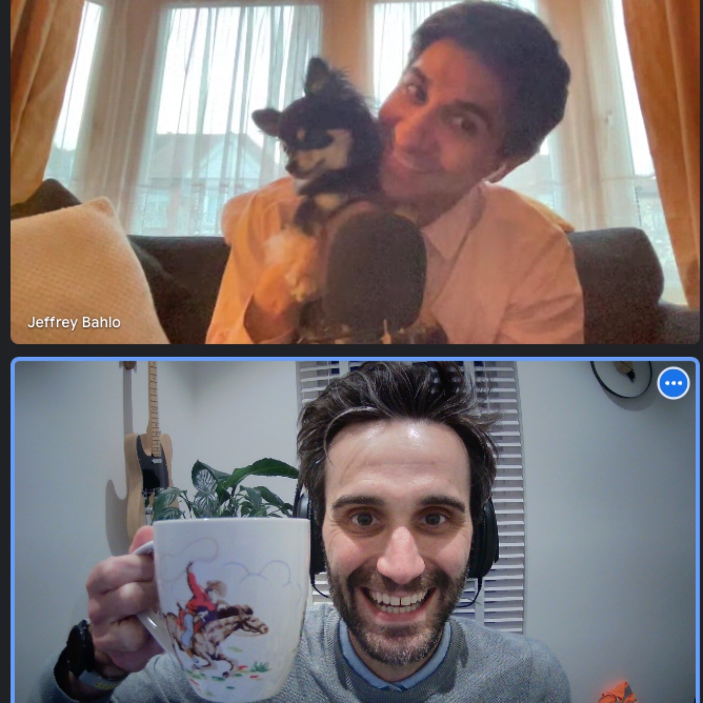 The Cultural Content Consumption Appraisal Hour