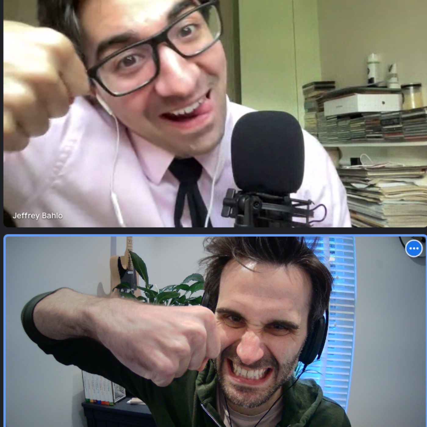 The Cultural Content Consumption Appraisal Hour