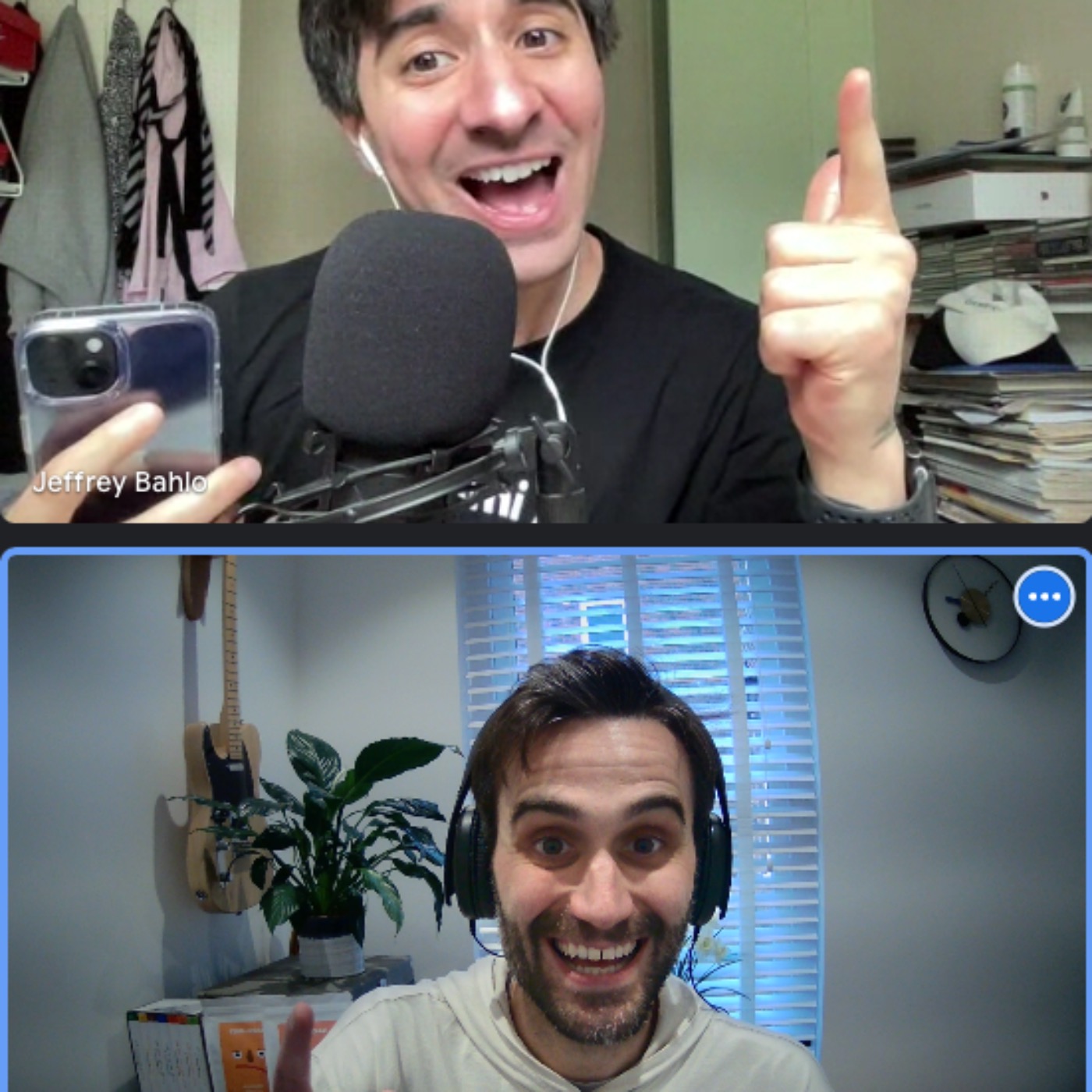 The Cultural Content Consumption Appraisal Hour