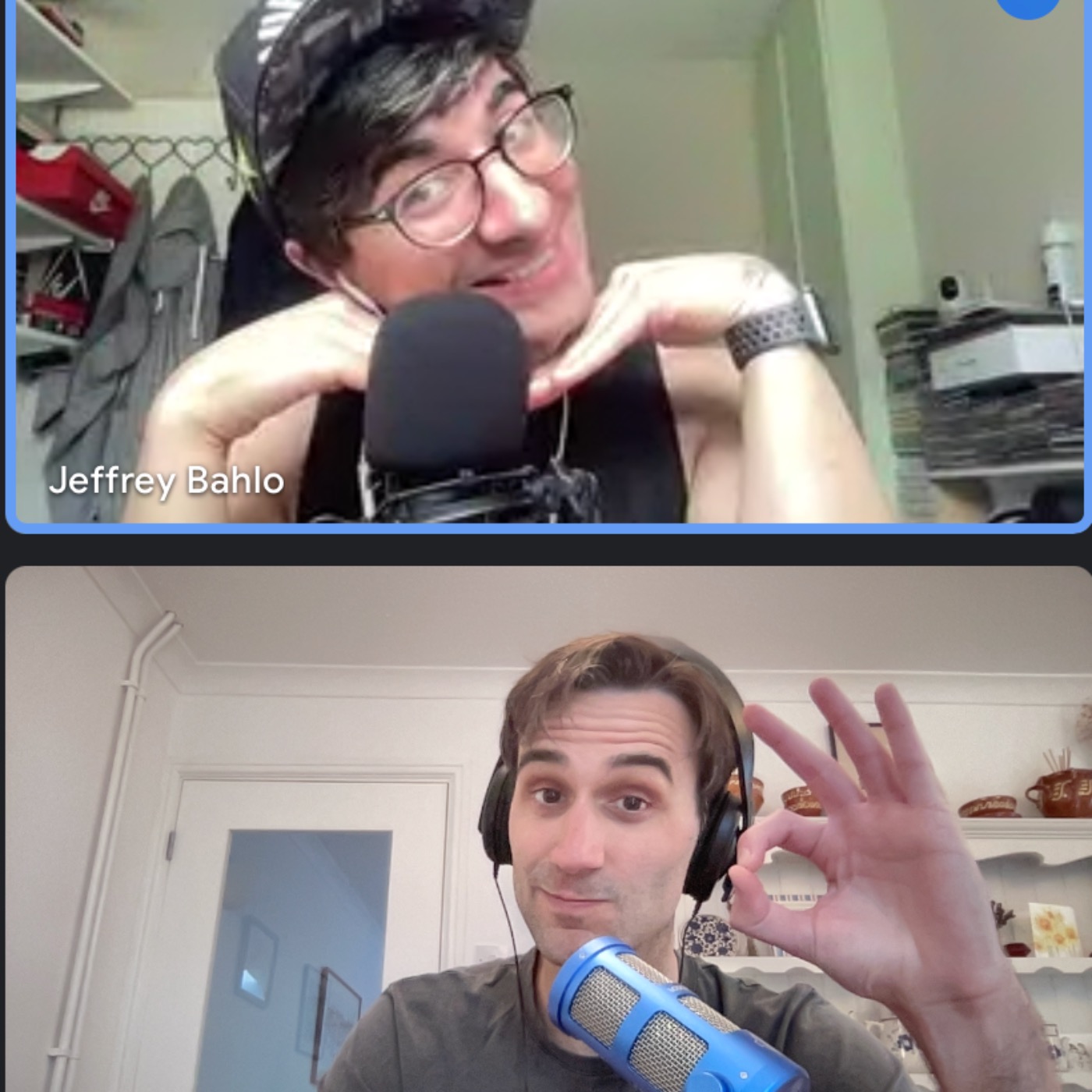 The Cultural Content Consumption Appraisal Hour